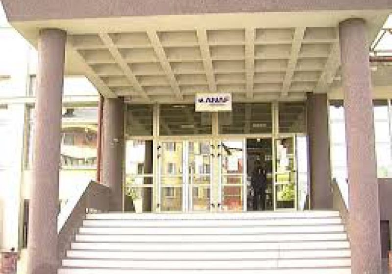 BAIA MARE: Grevă spontană la Agenția Județeană a Finanțelor Publice
