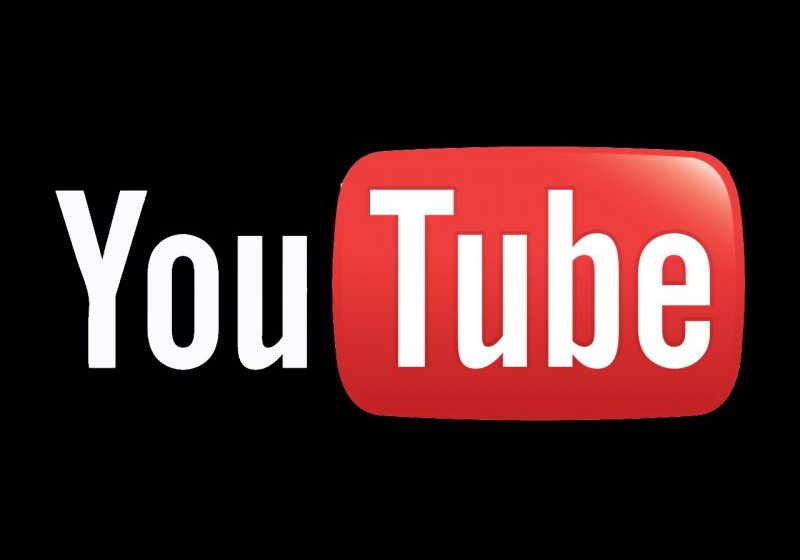 ANIVERSARE: 10 ani de YouTube și doi ani și jumătate de când site-ul are versiune în limba română