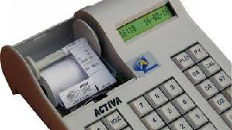 SCHIMBĂRI: Casele de marcat cu rolă de hârtie vor fi înlocuite cu unele cu jurnal electronic SCHIMBĂRI: Casele de marcat cu rolă de hârtie vor fi înlocuite cu unele cu jurnal electronic