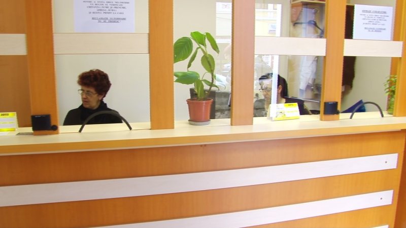 ANUNŢ IMPORTANT: În perioada 6-10 noiembrie vor avea loc întreruperi temporare a sistemului informatic al Societăţii Vital. Vezi cum poţi plăti facturile ANUNŢ IMPORTANT: În perioada 6-10 noiembrie vor avea loc întreruperi temporare a sistemului informatic al Societăţii Vital. Vezi cum poţi plăti facturile