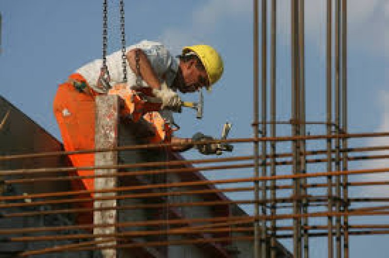 IGSU: Proprietarii construcțiilor au obligația să solicite și să obțină avizul de securitate la incendiu înainte de începerea lucrărilor IGSU: Proprietarii construcțiilor au obligația să solicite și să obțină avizul de securitate la incendiu înainte de începerea lucrărilor
