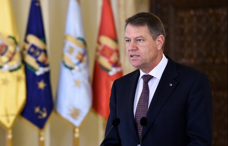 GUVERN: Consultările dintre președintele Klaus Iohannis și reprezentanții Partidului Național Liberal pentru desemnarea unui nou premier au început, luni, la Palatul Cotroceni. Din delegația P GUVERN: Consultările dintre președintele Klaus Iohannis și reprezentanții Partidului Național Liberal pentru desemnarea unui nou premier au început, luni, la Palatul Cotroceni. Din delegația P