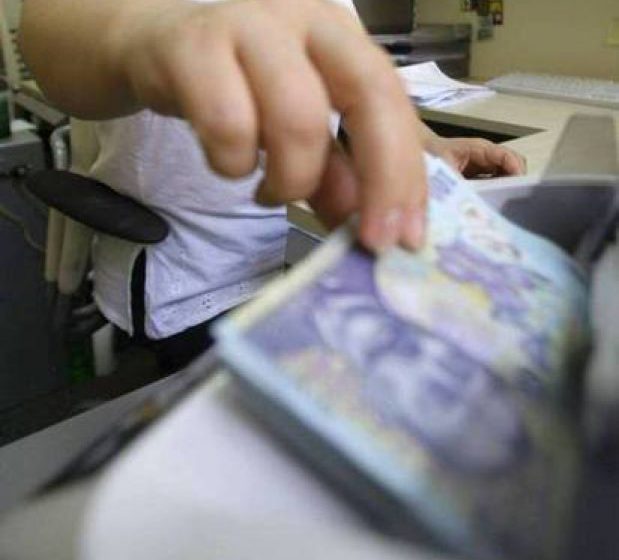 KPMG: Contribuabilii din România și din întreaga lume ar putea plăti impozite mărite în anii următori KPMG: Contribuabilii din România și din întreaga lume ar putea plăti impozite mărite în anii următori