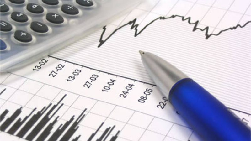 STUDIU: Cota TVA din România va rămâne printre cele mai ridicate din lume şi după reducerea la 20% STUDIU: Cota TVA din România va rămâne printre cele mai ridicate din lume şi după reducerea la 20%
