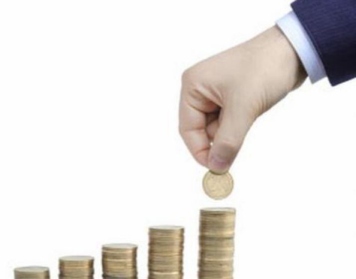 ECONOMIE: România, lider în UE la creșterea economică în trimestrul al treilea