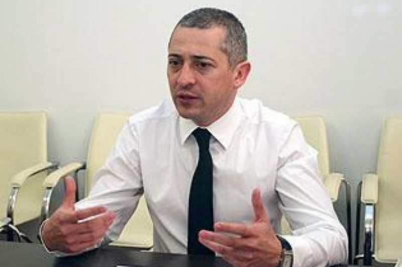 DNA: Directorul AJOFM Cluj, reţinut pentru luare de mită şi fals în declaraţii, arestat preventiv DNA: Directorul AJOFM Cluj, reţinut pentru luare de mită şi fals în declaraţii, arestat preventiv