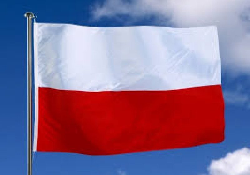 DECIZIE: Polonia nu va mai accepta cote obligatorii de refugiaţi, în contextul atentatelor din Franţa DECIZIE: Polonia nu va mai accepta cote obligatorii de refugiaţi, în contextul atentatelor din Franţa
