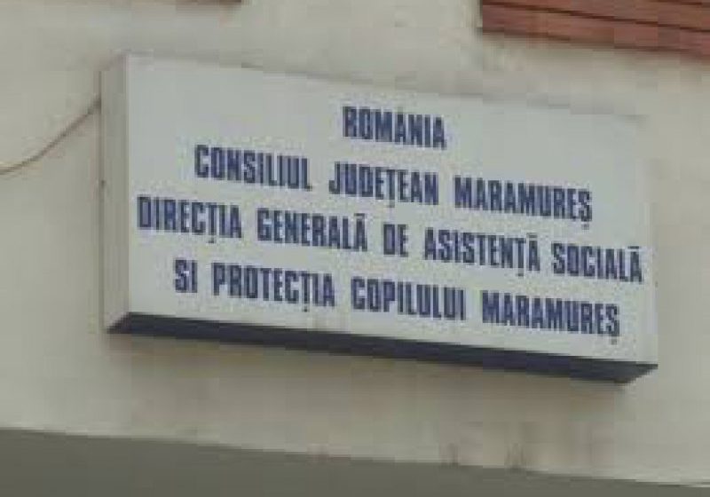 MARAMUREȘ: Opt centre din cadrul DGASPC nu au autorizație de securitate la incendiu MARAMUREȘ: Opt centre din cadrul DGASPC nu au autorizație de securitate la incendiu