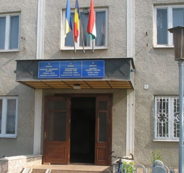 DEMERSURI: Primii paşi pentru semnarea unui protocol de colaborare în domeniul educaţiei între Maramureş şi Transcarpatia