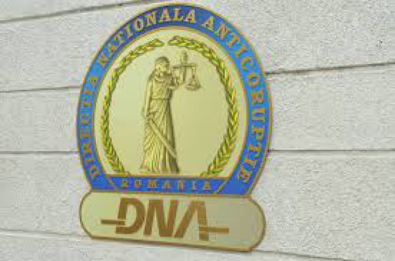 DNA: S-a început urmărirea penală in rem în dosarul "Colectiv" DNA: S-a început urmărirea penală in rem în dosarul "Colectiv"
