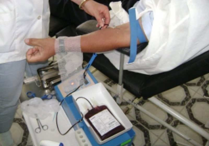 SOLIDARITATE: Zeci de băimăreni au mers să doneze sânge pentru a ajuta victimele tragediei din București SOLIDARITATE: Zeci de băimăreni au mers să doneze sânge pentru a ajuta victimele tragediei din București