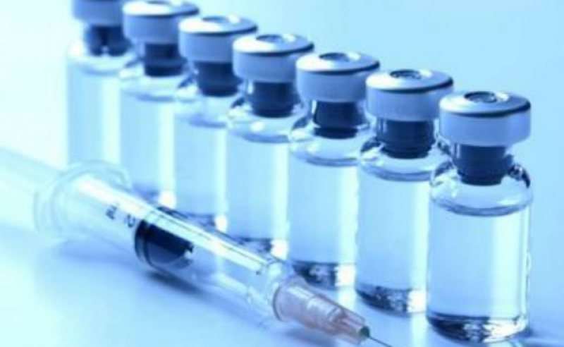MARAMUREȘ: S-a primit și a doua tranșă de doze de vaccin antigripal, însă cantitatea e departe de a fi suficientă MARAMUREȘ: S-a primit și a doua tranșă de doze de vaccin antigripal, însă cantitatea e departe de a fi suficientă