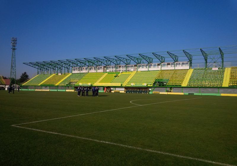 FOTBAL, LIGA A 2-A: CS Mioveni – FCM Baia Mare 1-0 (0-0)