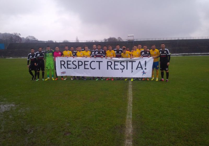 FOTBAL: FCM Baia Mare – Șoimii Pâncota 0-0 FOTBAL: FCM Baia Mare – Șoimii Pâncota 0-0
