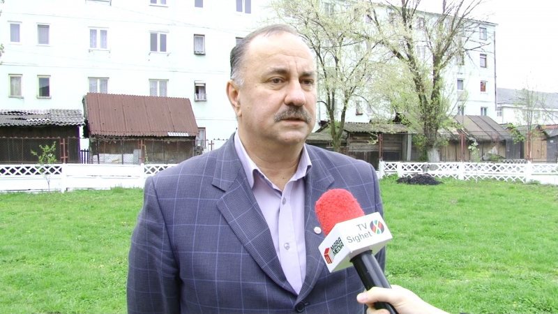 MARAMUREȘ: Sindicatul asistenților maternali devine Sindicatul salariaţilor din DGASPC MARAMUREȘ: Sindicatul asistenților maternali devine Sindicatul salariaţilor din DGASPC