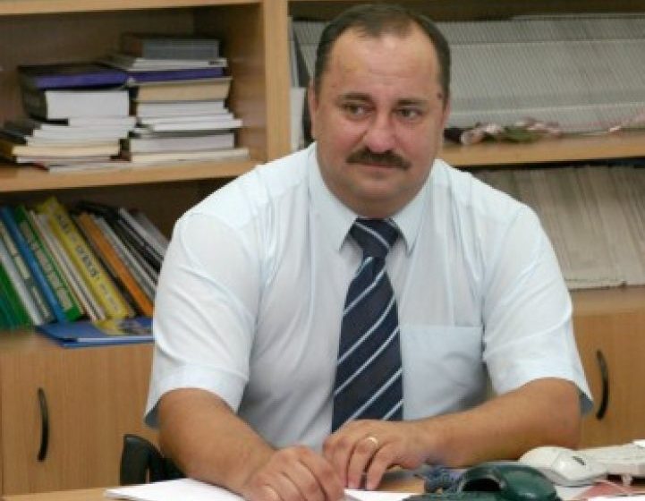 REPORTAJUL ZILEI: Salarii în așteptare pentru asistenții personali REPORTAJUL ZILEI: Salarii în așteptare pentru asistenții personali