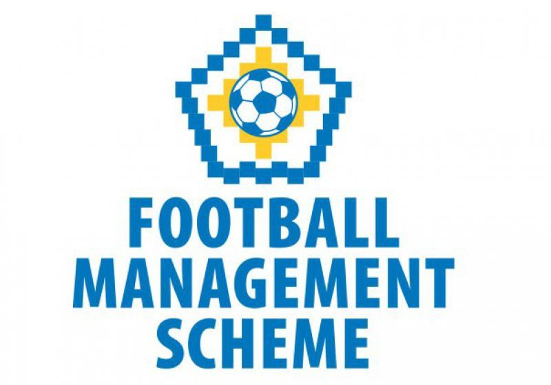 Premieră în România: FRF și LPF organizează cursuri de managementul fotbalului susținute de UEFA