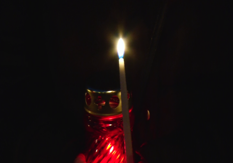 INCENDIU ÎN COLECTIV: Încă un pacient a murit – bilanţul sumbru a ajuns la 51 de morţi