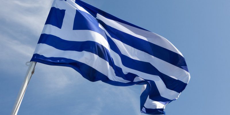 FMI: Planul de ajutor pentru Grecia ar putea ține cont de criza migrației FMI: Planul de ajutor pentru Grecia ar putea ține cont de criza migrației