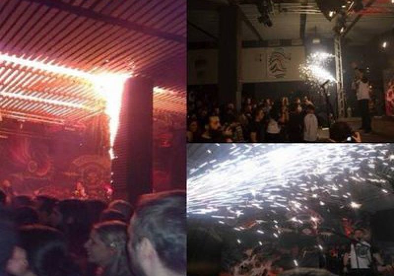 ISU MARAMUREȘ: Respectarea unor reguli e vitală pentru evitarea unor tragedii precum cea din clubul Colectiv