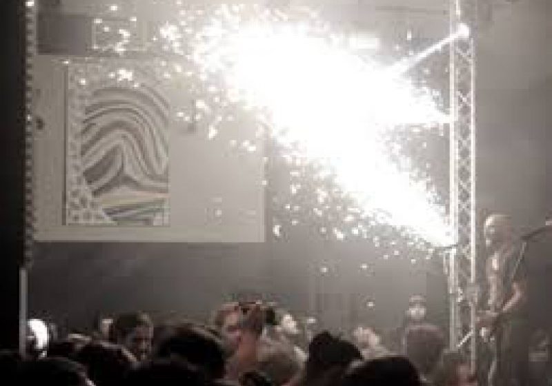 ANCHETA INCENDIULUI DIN COLECTIV: Conducerea firmei de artificii, interceptată când distrugea documente: "Iei hardul cu totul"