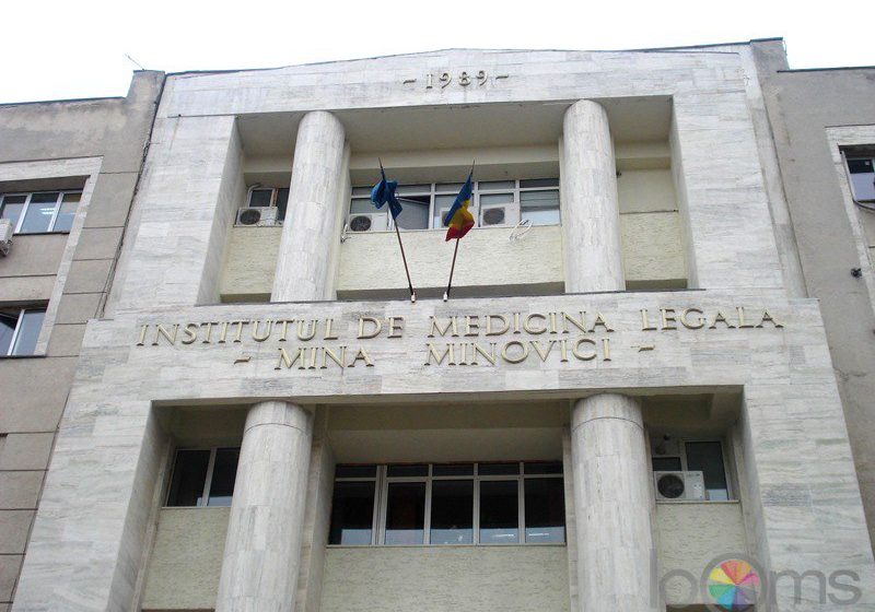 INML:Am suspendat toate taxele aferente serviciilor medico-legale în cazul victimelor din Colectiv INML:Am suspendat toate taxele aferente serviciilor medico-legale în cazul victimelor din Colectiv