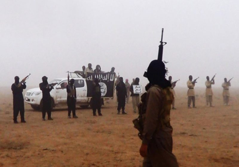 ŞEFUL CIA AVERTIZEAZĂ: ISIS ar putea avea pregătit un alt atac. Atentatele din Paris nu au fost un "evenimet izolat"