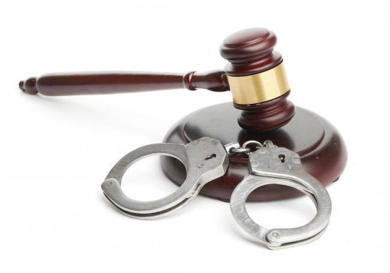 CU EXECUTARE: Fostul consilier al lui Sorin Oprescu, condamnat la 4 ani de închisoare CU EXECUTARE: Fostul consilier al lui Sorin Oprescu, condamnat la 4 ani de închisoare