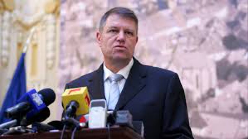 VIZITĂ OFICIALĂ: Președintele Poloniei, primit la Palatul Cotroceni VIZITĂ OFICIALĂ: Președintele Poloniei, primit la Palatul Cotroceni