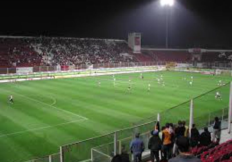 LIGA 2: Rapid București, victorie mare în deplasare LIGA 2: Rapid București, victorie mare în deplasare