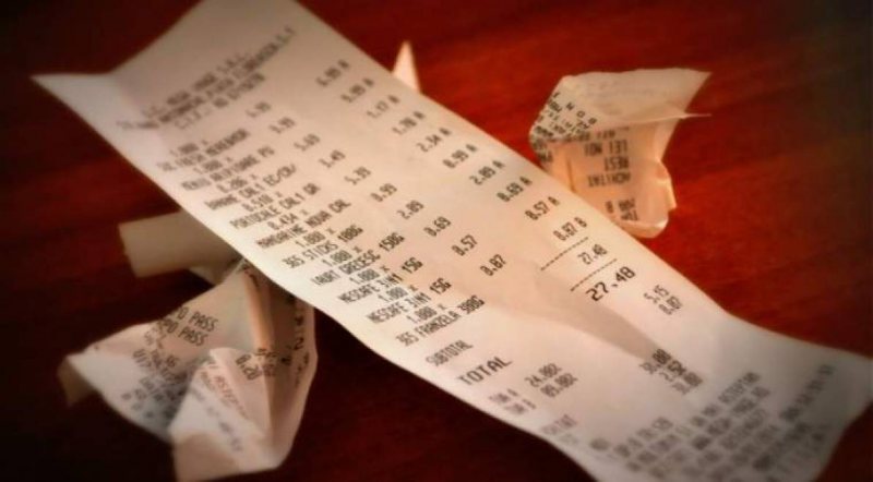 LOTERIA BONURILOR FISCALE: Niciun câştigător nu trebuie să returneze banii LOTERIA BONURILOR FISCALE: Niciun câştigător nu trebuie să returneze banii