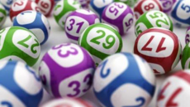LOTO 6 DIN 49, LOTO 5 DIN 40, JOKER ŞI NOROC: Report de peste 5,6 milioane euro la LOTO 6/49 LOTO 6 DIN 49, LOTO 5 DIN 40, JOKER ŞI NOROC: Report de peste 5,6 milioane euro la LOTO 6/49