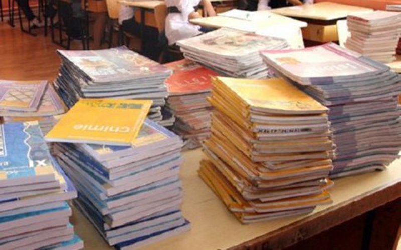 MARAMUREŞ: Până în 15 noiembrie mai pot depune elevii documentele pentru decontarea manualelor şcolare MARAMUREŞ: Până în 15 noiembrie mai pot depune elevii documentele pentru decontarea manualelor şcolare