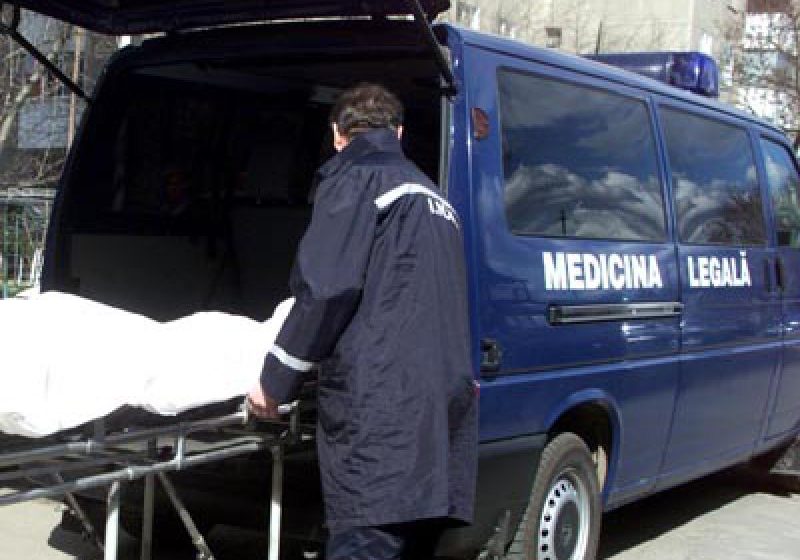 TRAGEDIE: Un bărbat de 38 de ani din Seini a murit electrocutat