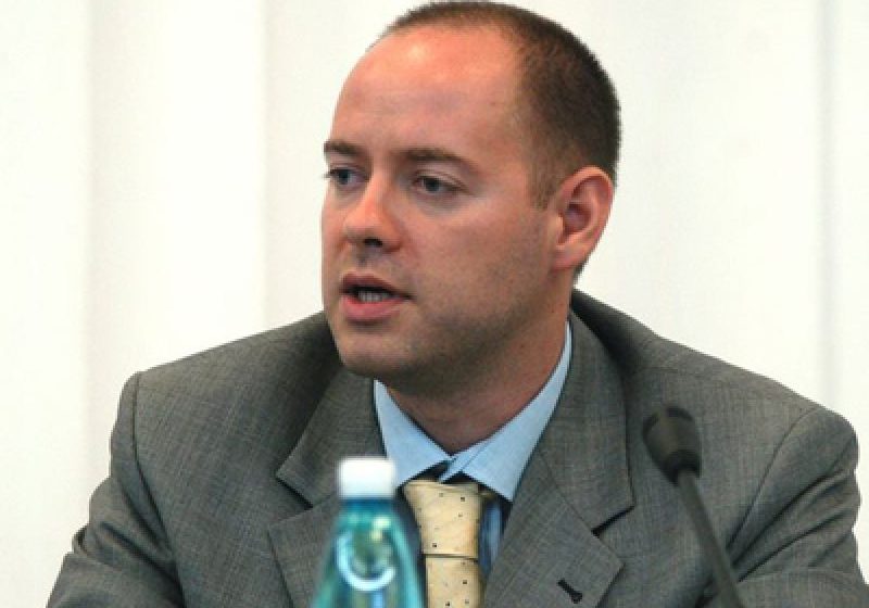 GUVERN :Mihai Selegean, noua propunere pentru Ministerul Justiţiei, după retragerea Cristinei Guseth