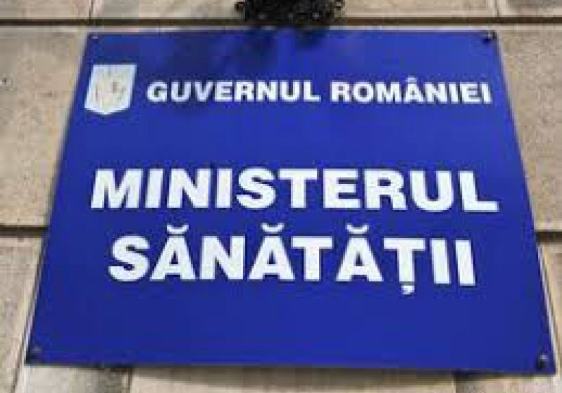 MINISTERUL SĂNĂTĂŢII: Opt pacienți răniți la Colectiv – în stare critică, patru – în stare gravă