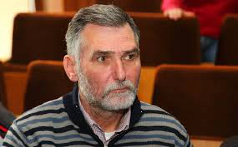 MARAMUREȘ: Un consilier județean își manifestă scepticismul în privința finalizării în acest an a unor proiecte. Printre acestea, Sistemul de management integrat al deșeurilor MARAMUREȘ: Un consilier județean își manifestă scepticismul în privința finalizării în acest an a unor proiecte. Printre acestea, Sistemul de management integrat al deșeurilor
