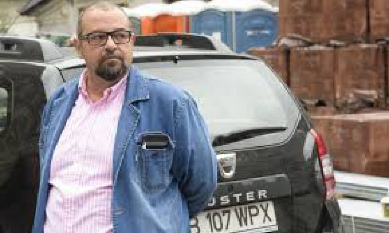 DNA: Piedone și cele două angajate ale primăriei, la Tribunalul București cu propunere de arestare preventivă DNA: Piedone și cele două angajate ale primăriei, la Tribunalul București cu propunere de arestare preventivă