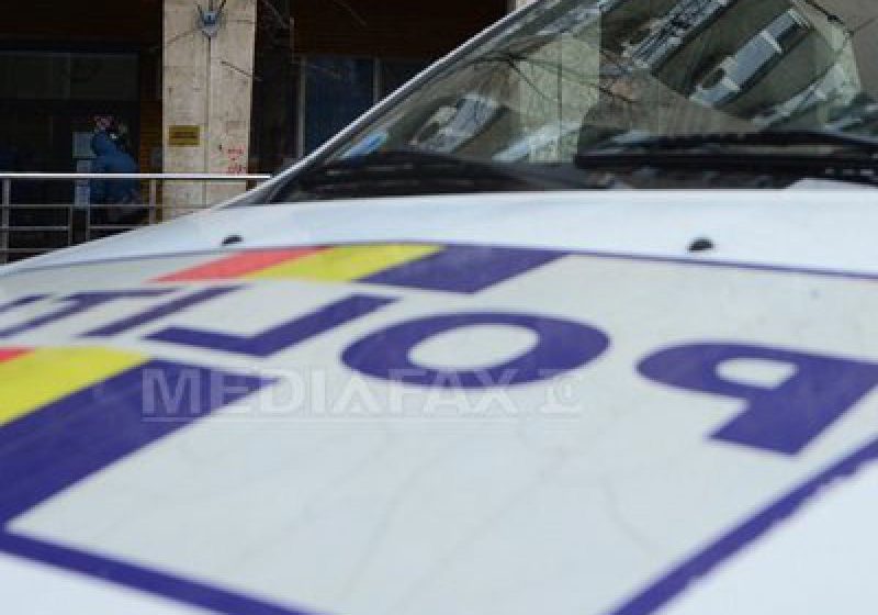 INCENDIUL DIN COLECTIV: Un elev din Galaţi este cercetat după ce a pretins că e angajat Digi 24 şi a cerut bani pentru victime