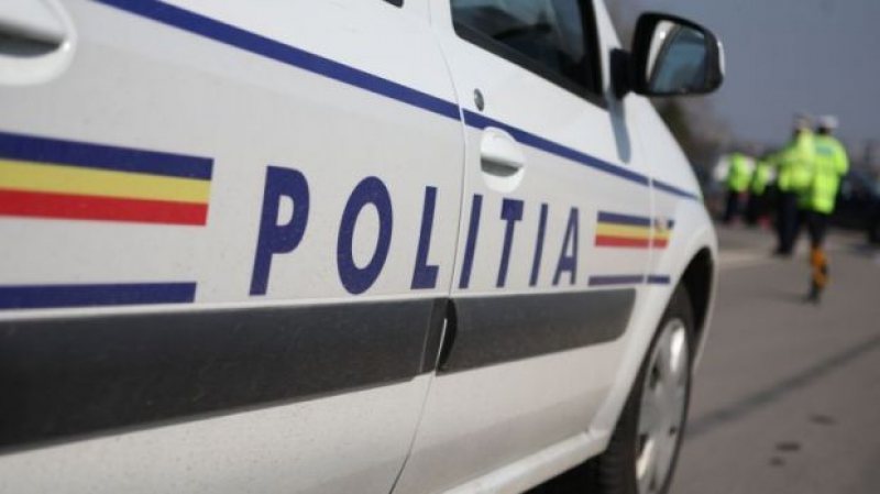 SATULUNG: O persoană a fost rănită în urma unui accident rutier SATULUNG: O persoană a fost rănită în urma unui accident rutier