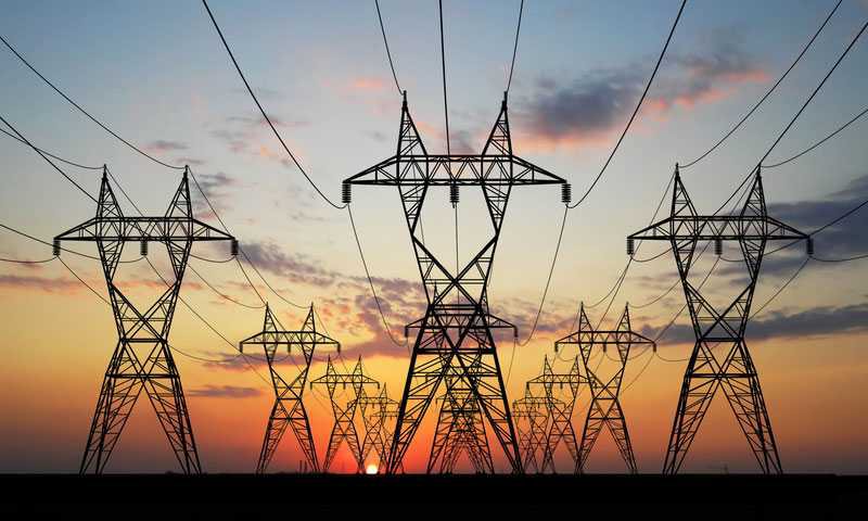 HAVRILEŢ (ANRE): Prețul la energia electrică ar putea scădea cu 3-5% de la 1 ianuarie 2016 HAVRILEŢ (ANRE): Prețul la energia electrică ar putea scădea cu 3-5% de la 1 ianuarie 2016