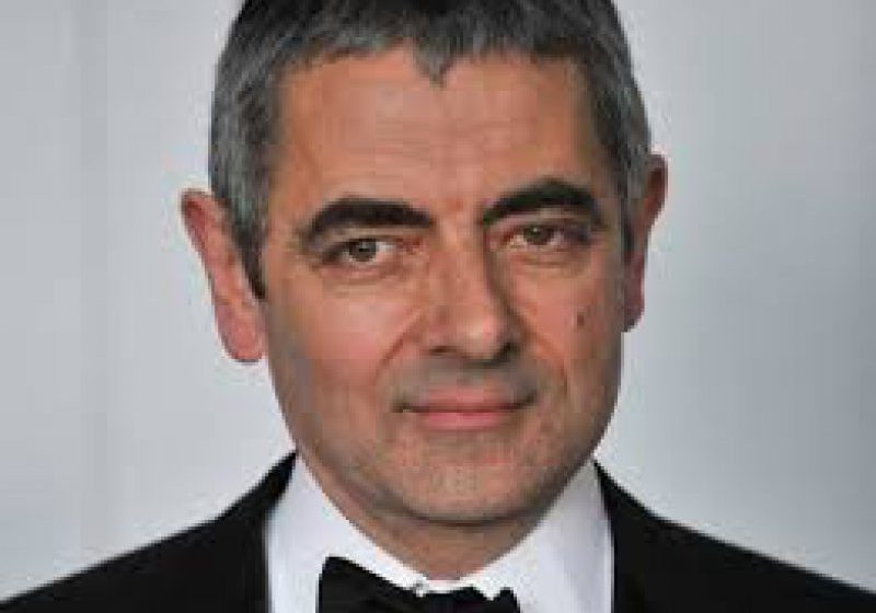 MONDEN: Rowan Atkinson, interpretul personajului Mr. Bean, a divorţat