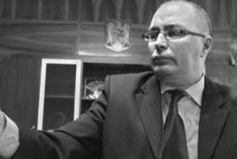 MARAMUREŞ: Un fost prefect al judeţului a decedat MARAMUREŞ: Un fost prefect al judeţului a decedat