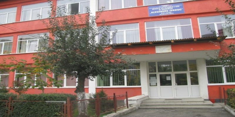 MARAMUREȘ: Evaluări în grădinițele și școlile din județ în privința securității la incendii. Vezi câte sunt asigurate MARAMUREȘ: Evaluări în grădinițele și școlile din județ în privința securității la incendii. Vezi câte sunt asigurate