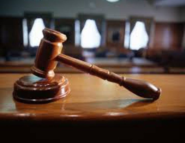 CSM: Două judecătoare, excluse din magistratură pentru mari întârzieri în soluționarea dosarelor CSM: Două judecătoare, excluse din magistratură pentru mari întârzieri în soluționarea dosarelor