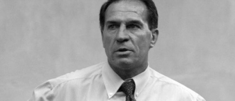 REACŢII: FC Steaua Bucureşti îşi exprimă durerea la auzul veştii că legendarul Lucian Bălan a părăsit această lume REACŢII: FC Steaua Bucureşti îşi exprimă durerea la auzul veştii că legendarul Lucian Bălan a părăsit această lume