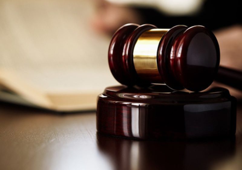 "COLECTIV": Faptele inspectorilor ISU au avut consecințe catastrofale; vinovați sunt și de la nivel legislativ și administrativ (motivare)