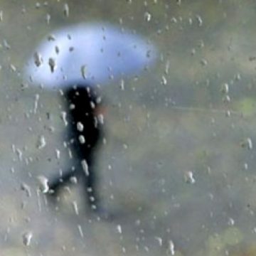 ATENȚIONARE METEO: Cod galben în Maramureș ATENȚIONARE METEO: Cod galben în Maramureș