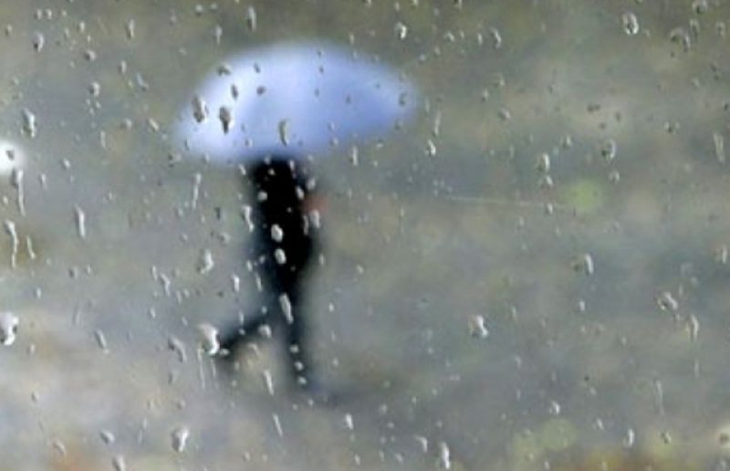 ATENȚIONARE METEO: Cod galben în Maramureș ATENȚIONARE METEO: Cod galben în Maramureș