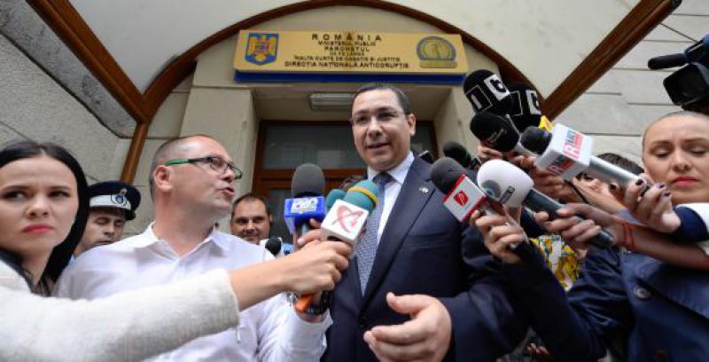 AUDIERI: Victor Ponta, la Înalta Curte de Casaţie şi Justiţie. Dan Şova, audiat şi el AUDIERI: Victor Ponta, la Înalta Curte de Casaţie şi Justiţie. Dan Şova, audiat şi el